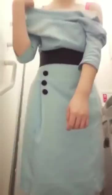 xiamen airlines cabin crew masturbation-42907203.mp4