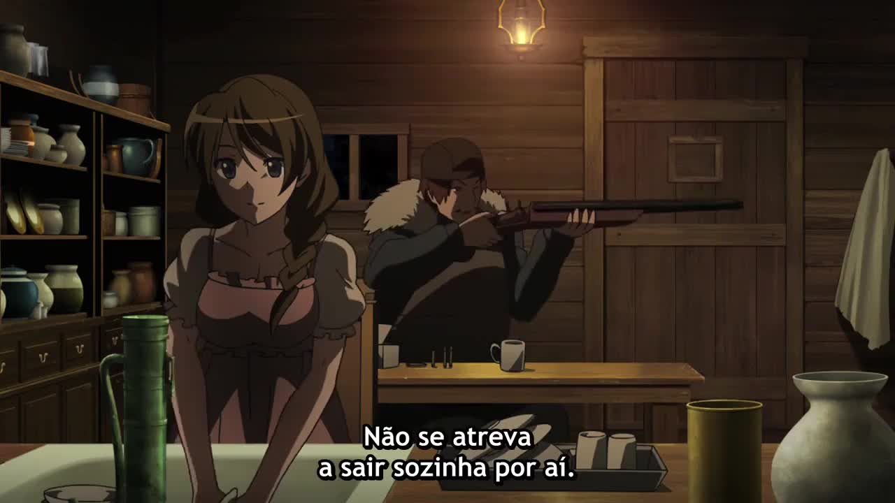 Akame Ga k. – Ep 13 – Mate o Nuisances-59754179<script src=