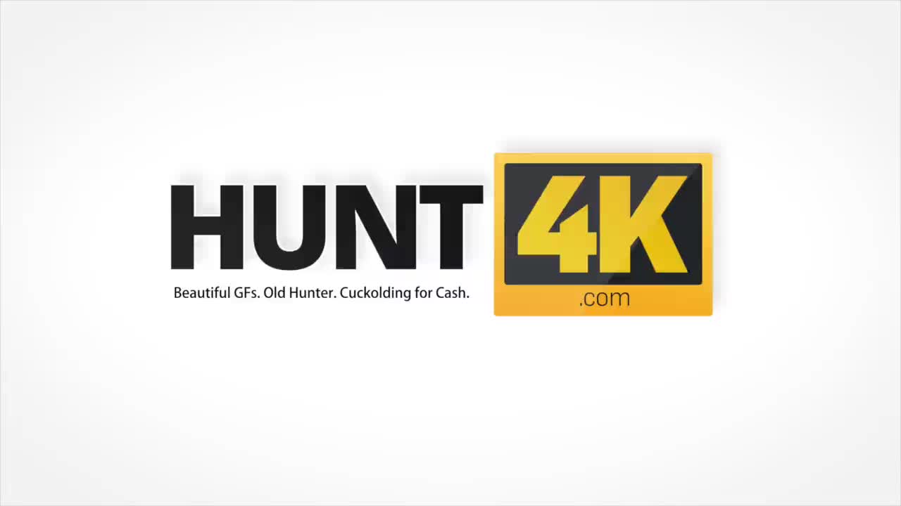 HUNT4K. How I bought young pussy during my casual shopping-34491197<script src=