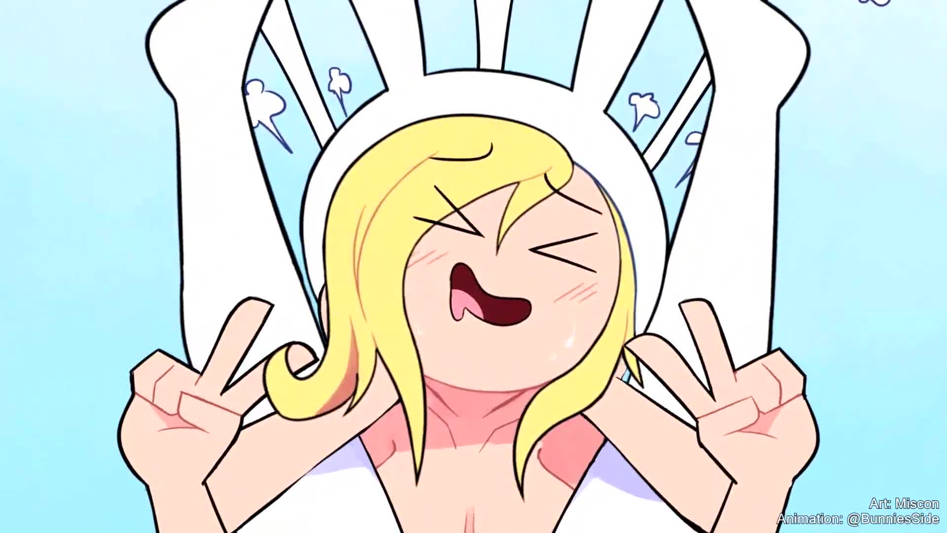 Fionna x Finn-61070347<script src=