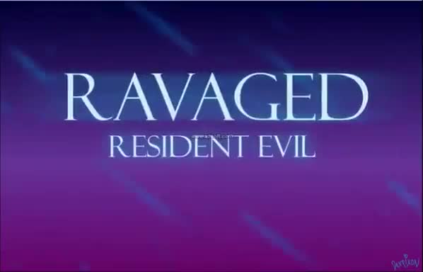 ResidentEvil-47750287