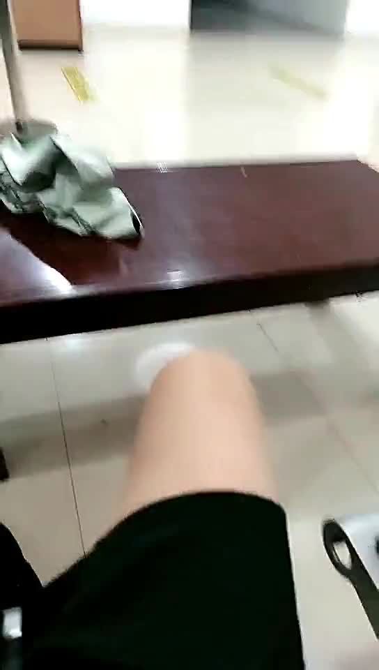 【学校真实勾搭】从图书馆到女生寝室,校园场景,附聊天记录,大胸学生妹夜不归宿,跟小伙颠鸾倒凤无套啪啪
